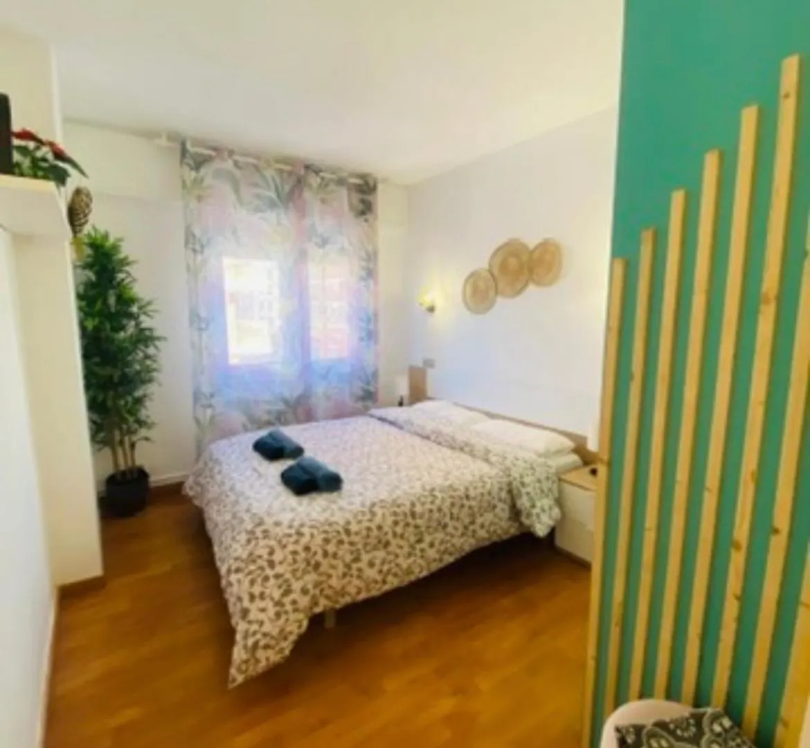 Piso Shic De Playa Fenals Con Terraza Y Piscina Διαμέρισμα Λορέτ Ντε Μαρ 0*,  Ισπανία