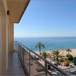  Apartamento Ima